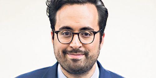 Mounir Mahjoubi réinvente le M&A tech avec Matin Partners. Objectif : stimuler les fusions stratégiques dans l’IA, la cybersécurité et la durabilité pour créer des champions européens.