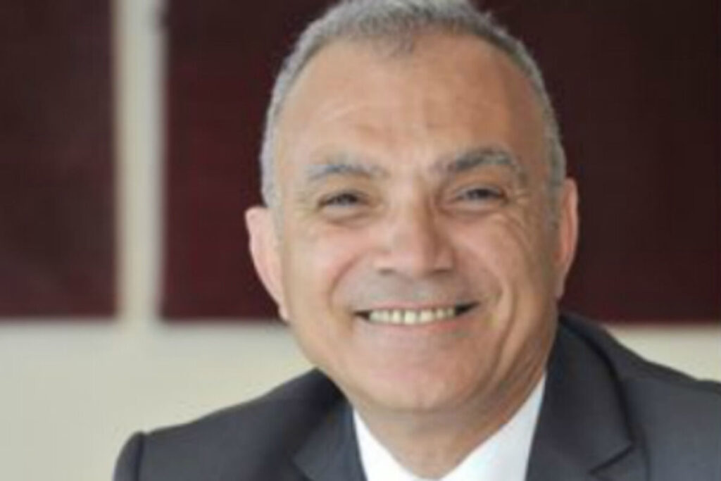 Découvrez Fouad Attar, leader de l’aéronautique, et son rôle stratégique chez AFG Aviation Ireland, modèle d’expertise et d’innovation.