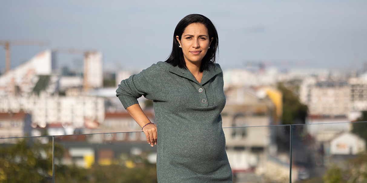 Nomination de Sarah El Haïry comme Haut-commissaire à l’Enfance : une nouvelle ère pour renforcer la politique publique en faveur des enfants en France.